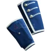 Assassin's Creed Unity Military Cuff Braccialetto Wristband Bioworld