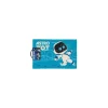 Astro Bot Run Coir Zerbino Zerbino Pyramid International
