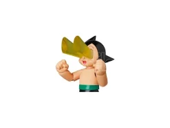 Astro Boy Mafex Action Figura Astro Boy Ver. 1.5 24 Cm Medicom