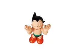 Astro Boy Mafex Action Figura Astro Boy Ver. 1.5 24 Cm Medicom