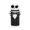 Astuccio Nightmare B.c. Jack Skellington Disney Before Natale - Cancelleria/scuola