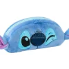 Astuccio Peluche Lilo & Stitch Disney - Cancelleria/scuola