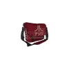 Atari Borsa A Tracolla Japanese Logo Difuzed