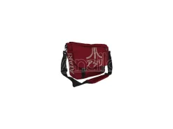 Atari Borsa A Tracolla Japanese Logo Difuzed