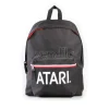 Atari Zaino da Uomo 45 x 29 x 12 cm Difuzed