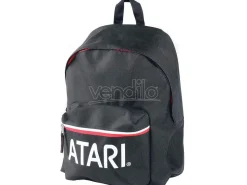 Atari Zaino da Uomo 45 x 29 x 12 cm Difuzed