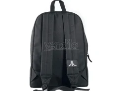 Atari Zaino da Uomo 45 x 29 x 12 cm Difuzed
