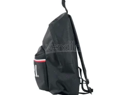 Atari Zaino da Uomo 45 x 29 x 12 cm Difuzed