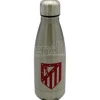 Atletico De Madrid Acciaio Inossidabile Bottiglia 550ml Cyp Brands