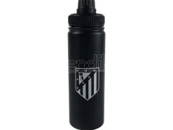 Atletico De Madrid Acciaio Inossidabile Bottiglia 750ml Cyp Brands