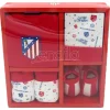Atletico de Madrid Babys First Outfit set Cyp Brands
