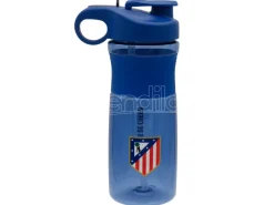 Atletico De Madrid Borraccia 800ml Cyp Brands