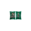 Attack On Titan Cuscino Levi 50 X 35 Cm Popbuddies