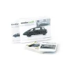 AUTOCULT ATC99501 AUTOCULT QUARTET MAZZO DI CARTE Modellino