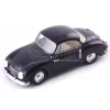 AUTOCULT ATC03025 RENAULT 4CV ZINK 1953 BLACK 1:43 Modellino