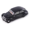 AUTOCULT ATC04045 SKODA RAPID OHV PROTOTYPE 1938 BLACK 1:43 Modellino