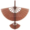 Avatar: The Last Airbender Replica Aang´s Glider FaNaTtik
