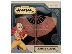 Avatar: The Last Airbender Replica Aang´s Glider FaNaTtik