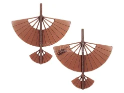 Avatar: The Last Airbender Replica Aang´s Glider FaNaTtik