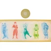 Avatar: The Last Airbender Desk Pad & Sottobicchiere Set Elements Fanattik