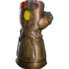 Avengers: Endgame Guanto dell'Infinito Deluxe Thanos per Adulti Rubies