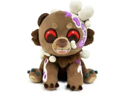 Avowed Peluche Figura Dreamscourge Bear 22 Cm Youtooz