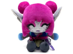Avowed Peluche Figura Yatzli 22 Cm Youtooz
