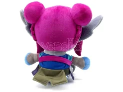 Avowed Peluche Figura Yatzli 22 Cm Youtooz