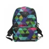 Bagoose Laptop Zaino 45cm Cyp Brands
