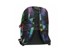 Bagoose Laptop Zaino 45cm Cyp Brands