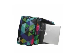 Bagoose Laptop Zaino 45cm Cyp Brands