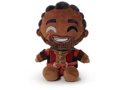 Baldur´s Gate 3 Peluche Figura Curseless Wyll 22 Cm Youtooz