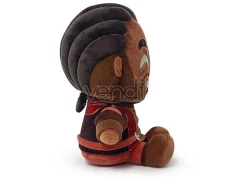 Baldur´s Gate 3 Peluche Figura Curseless Wyll 22 Cm Youtooz
