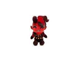 Baldur´s Gate 3 Peluche Figura Karlach 22 Cm Youtooz