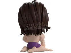 Baldur´s Gate 3 Vinile Figura Romance Gale 10 Cm Youtooz