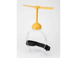 BANDAI DORAEMON PROPLICA TAKECOPTER REPLICA
