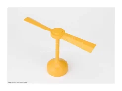 BANDAI DORAEMON PROPLICA TAKECOPTER REPLICA
