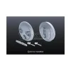 BANDAI MODEL KIT BUILDERS PARTS HD MS RADOME 01 ACCESSORI
