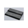 BANDAI MODEL KIT COLLECTION STAGE BLACK ACCESSORI