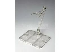 BANDAI TAMASHII STAGE ACT4 FOR HUMANOID ACCESSORI