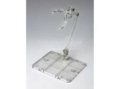BANDAI TAMASHII STAGE ACT4 FOR HUMANOID ACCESSORI