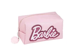 Barbie Make Up Bag Logo Cerdá