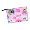 Barbie Malibu vanity case Karactermania