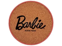 Barbie Regalo Set Fanattik