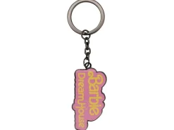 Barbie Regalo Set Fanattik