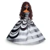 Barbie Signature Bambola 65th Anniversary Brunette Mattel