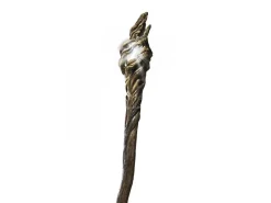 Bastone Luminoso Gandalf Lo Hobbit Il Signore degli Anelli 186 cm Noble