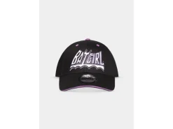 Bat Girl - Cappellino da Donna Regolabile Difuzed