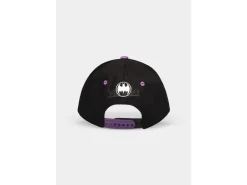 Bat Girl - Cappellino da Donna Regolabile Difuzed