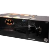 Batman 1989 Amored Batmobile 1:24 Modelli In Scala Simba